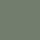 Stone Grey Olive 