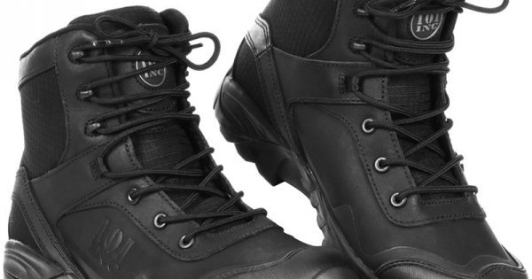 101 inc cheap recon boots