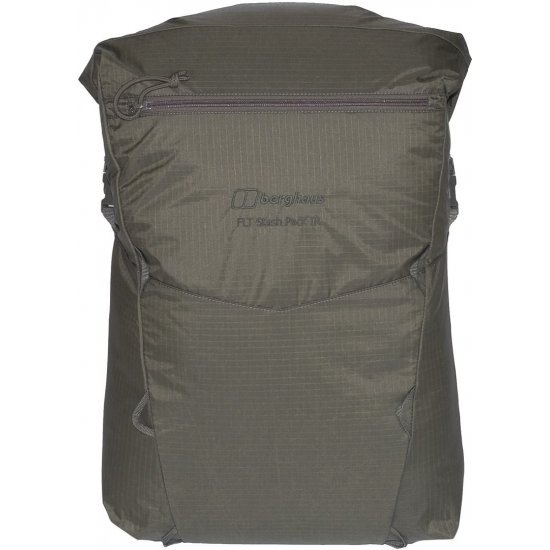 Berghaus FLT Stach Pack - IR