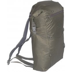 Berghaus FLT Stach Pack - IR | Rugzak