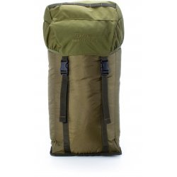 Berghaus MMPS Grab Bag II | Rugzak