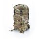 Berghaus Munro II IR Multicam