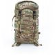 Berghaus Munro II IR Multicam