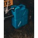 LifeSaver jerrycan douche opzetstuk