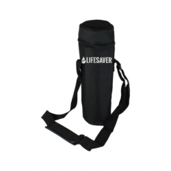 LifeSaver flestas | Waterfilter