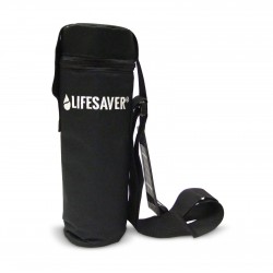 LifeSaver Liberty soft pouch | Waterfilter