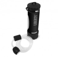 LifeSaver Liberty | Waterfilter