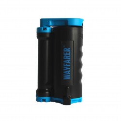 LifeSaver Wayfarer | Waterfilter