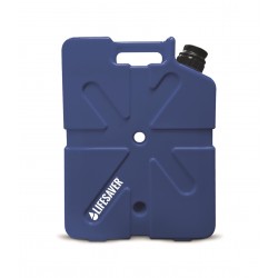 LifeSaver jerrycan | 20K - waterfilter