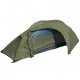 Mil-Tec 1-persoons tent Recom