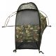 Mil-Tec 1-persoons tent Recom