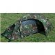 Mil-Tec 1-persoons tent Recom